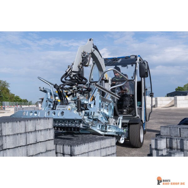 probst/Probst 51500025 15